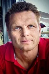 Thomas Nygren, Uppsala universitet