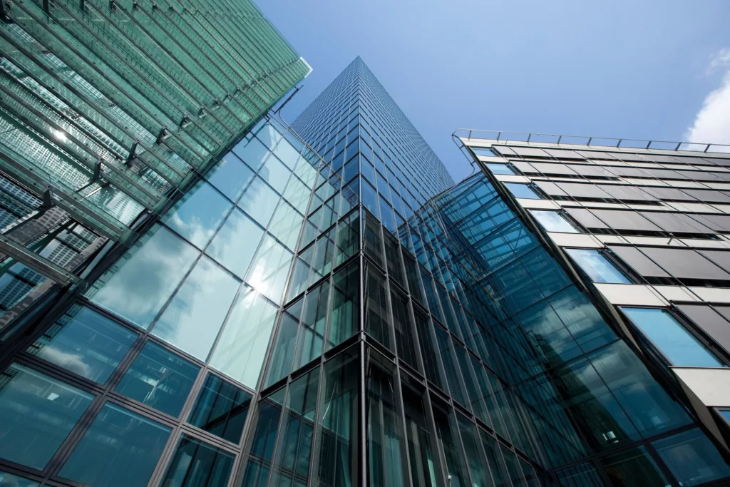 Kista Science Tower
