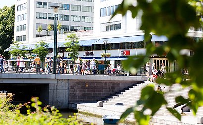 Malmö