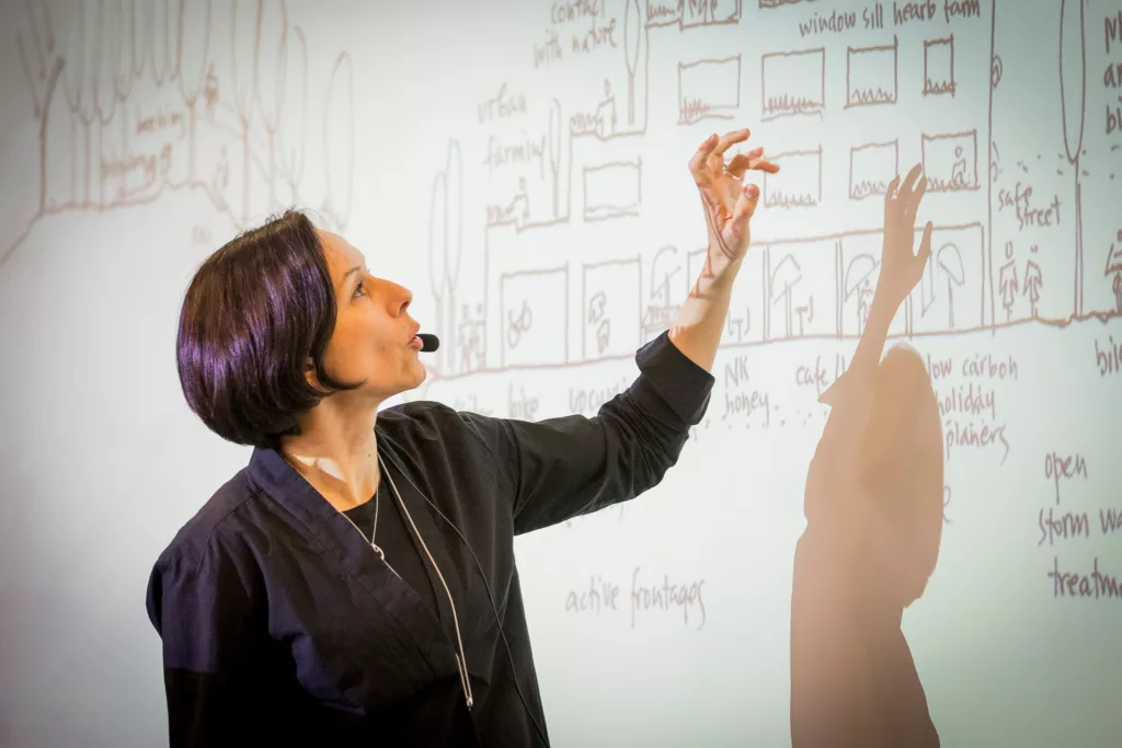 Slutseminarium projekt Norra Kymlinge 11 maj 2017