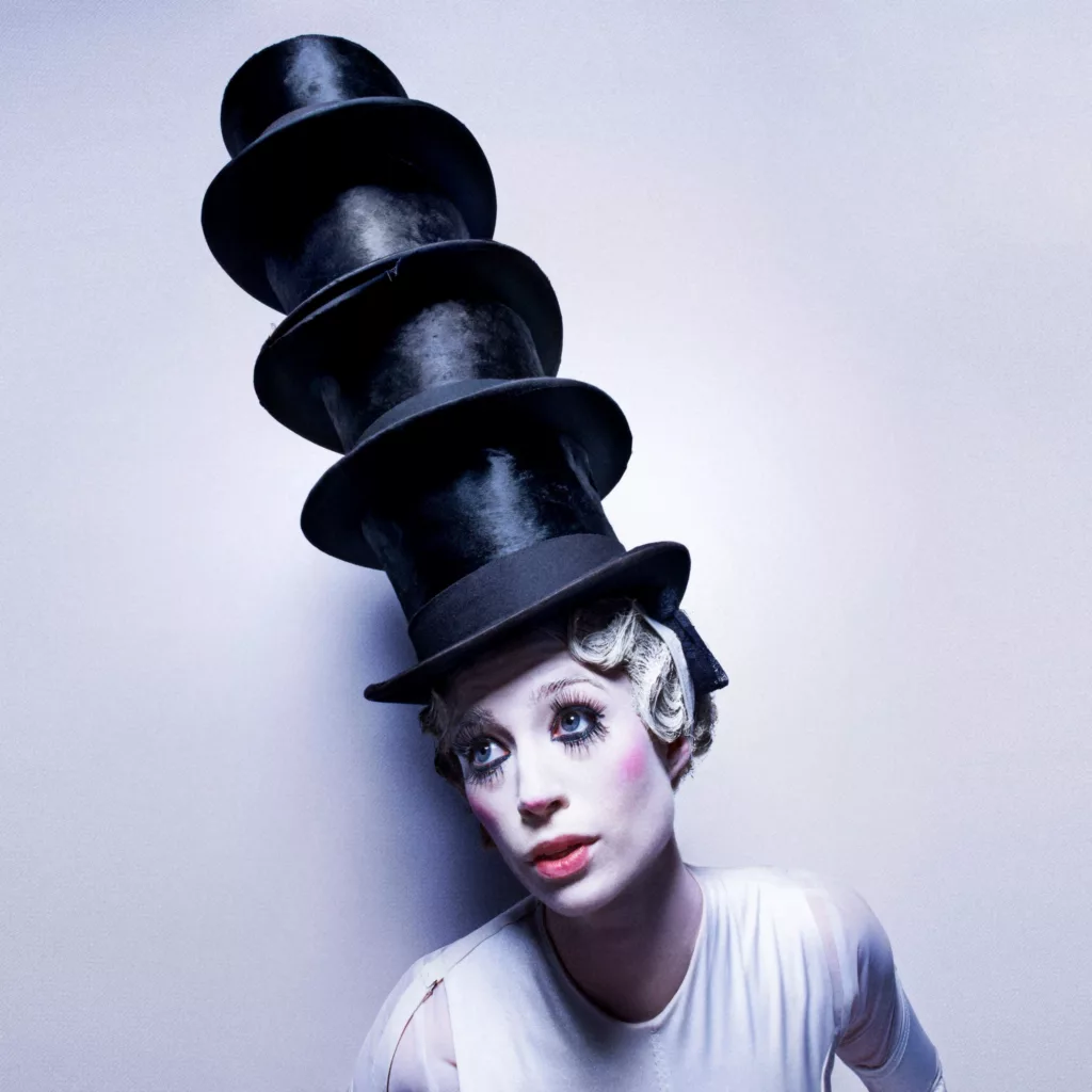 Cirkus Cirkör