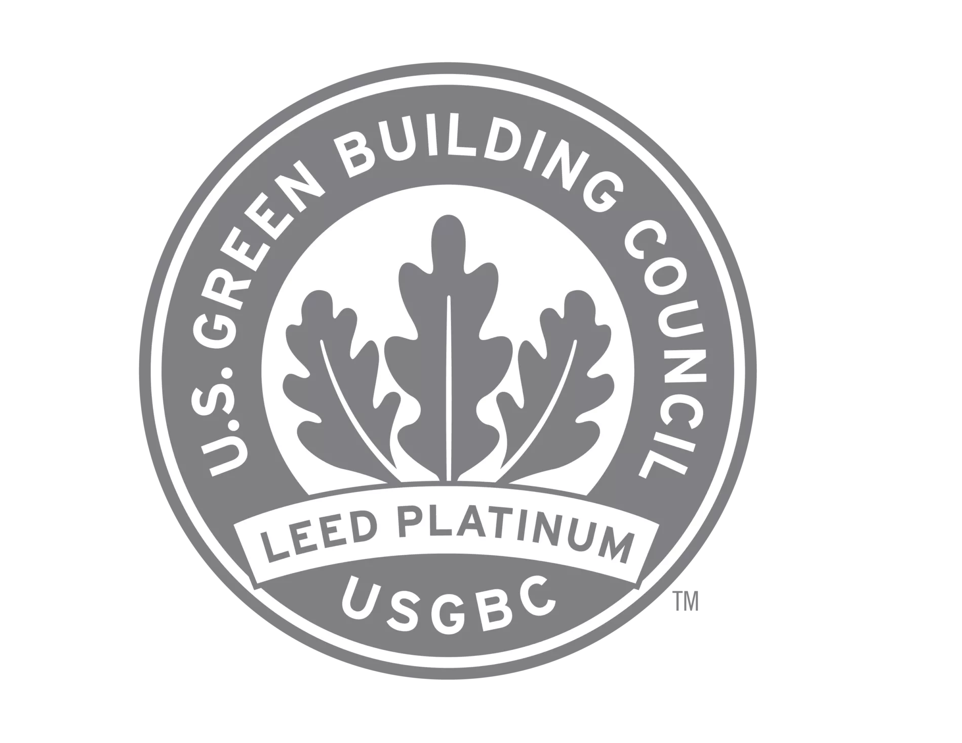 LEED Platinum